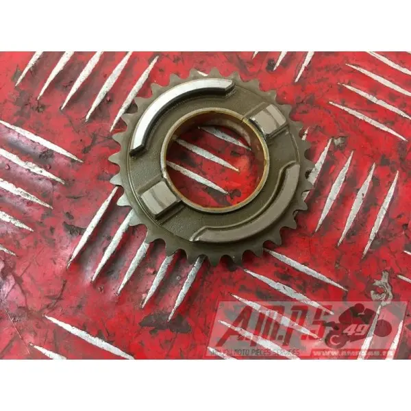 Pignon moteur 1R198BT-877-WFH0-D5372281used