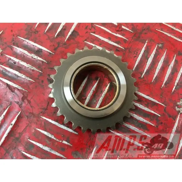 Pignon moteur 1R198BT-877-WFH0-D5372281used