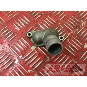 Pipe d'eauR198BT-877-WFH0-D5372275used