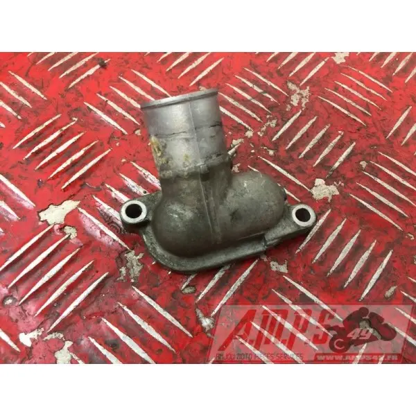 Pipe d'eauR198BT-877-WFH0-D5372275used