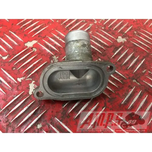 Pipe d'eauR198BT-877-WFH0-D5372275used