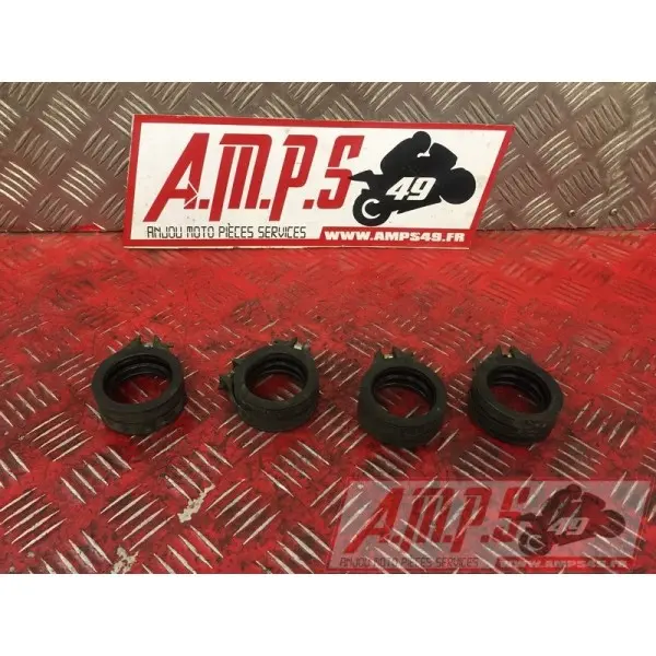 Pipes d'admissionsR198BT-877-WFH0-D5372293used