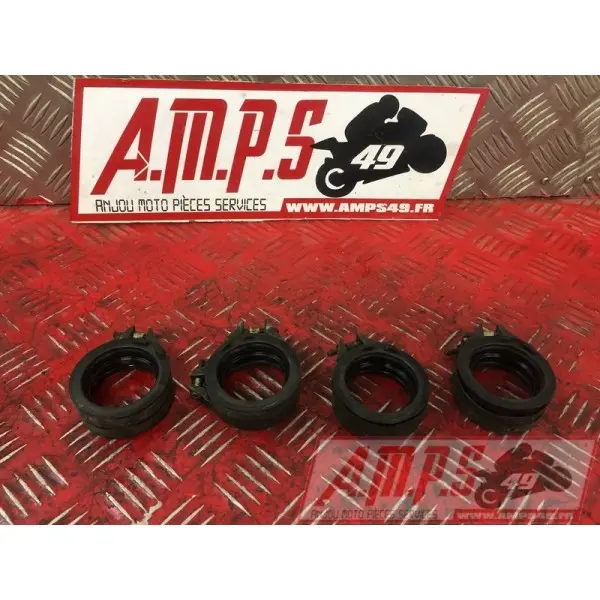 Pipes d'admissionsR198BT-877-WFH0-D5372293used