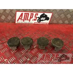 PistonR198BT-877-WFH0-D5372295used