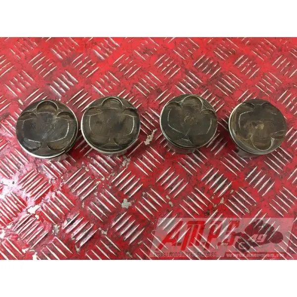 PistonR198BT-877-WFH0-D5372295used