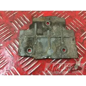 Plaque moteurR198BT-877-WFH0-D5372297used