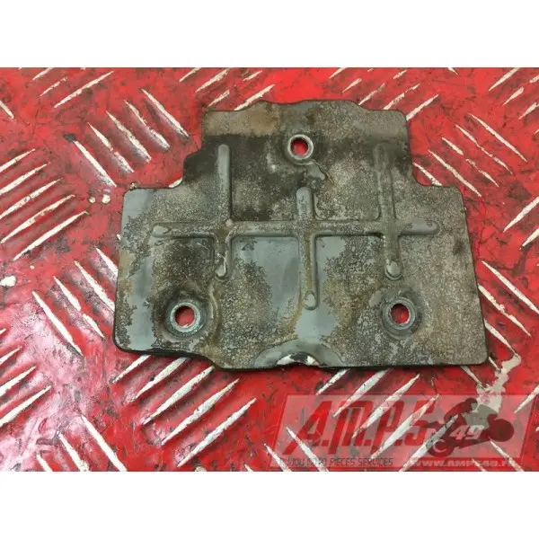 Plaque moteurR198BT-877-WFH0-D5372297used