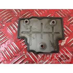 Plaque moteurR198BT-877-WFH0-D5372297used