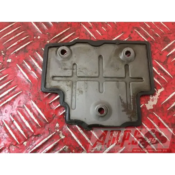 Plaque moteurR198BT-877-WFH0-D5372297used