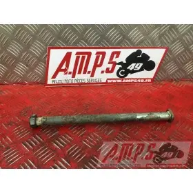 Axe de bras oscillantR198BT-877-WFH0-D5372359used