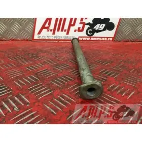 Axe de bras oscillantR198BT-877-WFH0-D5372359used