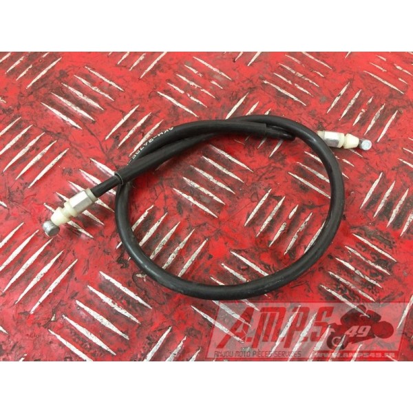 Cable de verrouillage de selle Yamaha R1 1998 à 1999R198BT-877-WFH0-D5372337used