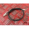 Cable de verrouillage de selle Yamaha R1 1998 à 1999R198BT-877-WFH0-D5372337used