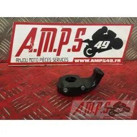 Cocotte d'accelerateur Yamaha R1 1998 à 1999R198BT-877-WFH0-D5372341used