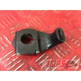 Cocotte d'accelerateur Yamaha R1 1998 à 1999R198BT-877-WFH0-D5372341used