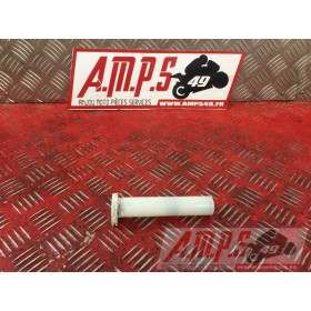 Tube d'accelerateur Yamaha R1 1998 à 1999R198BT-877-WFH0-D5372360used