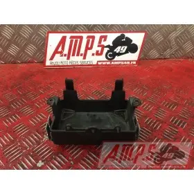 Bac a batterieF367512CH-592-QBH5-B0377910used