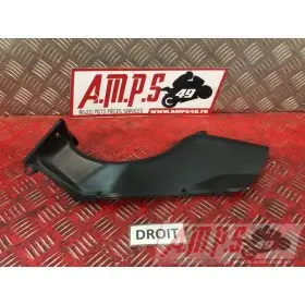 Cache sous reservoir droitF367512CH-592-QBH5-B0377907used