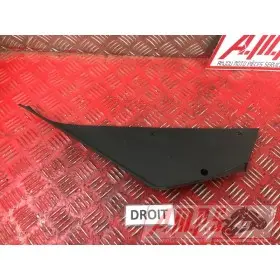 Plastique de flanc droit 1F367512CH-592-QBH5-B0377909used