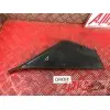 Plastique de flanc droit 1F367512CH-592-QBH5-B0377909used