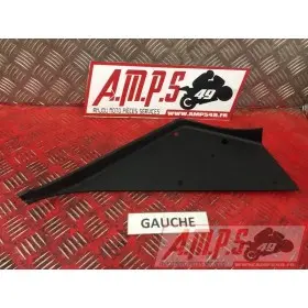 Plastique de flanc gauche 1F367512CH-592-QBH5-B0377911used