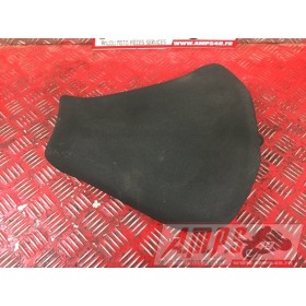 Selle pilote MV Agusta F3 675 800 2012 à 2017