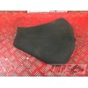 Selle piloteF367512CH-592-QBH5-B0377915used