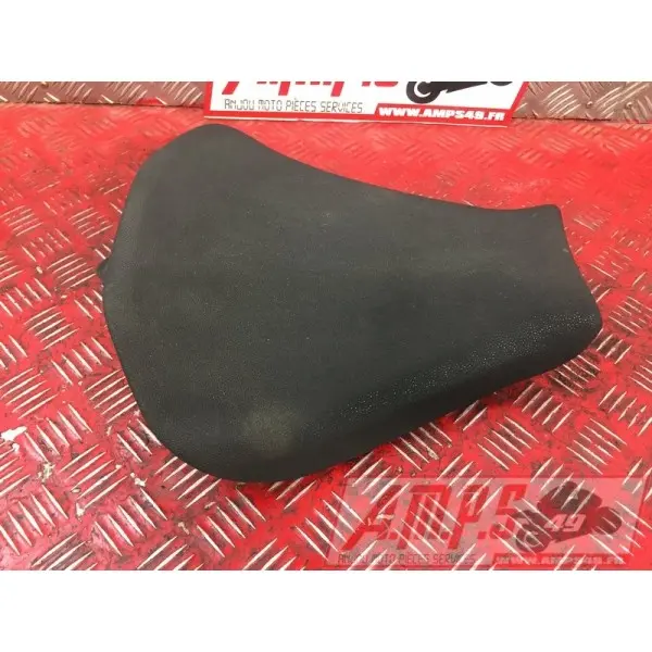 Selle piloteF367512CH-592-QBH5-B0377915used