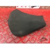 Selle piloteF367512CH-592-QBH5-B0377915used