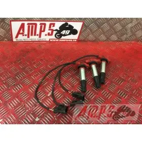 Bobine d'allumageF367512CH-592-QBH5-B0377978used