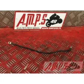 Cable de masseF367512CH-592-QBH5-B0377981used