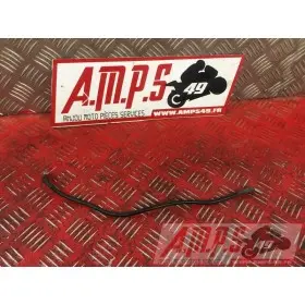 Cable de masseF367512CH-592-QBH5-B0377981used