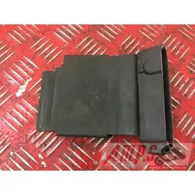 Caoutchouc boitier CDIF367512CH-592-QBH5-B0377980used