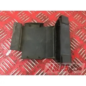 Caoutchouc boitier CDIF367512CH-592-QBH5-B0377980used