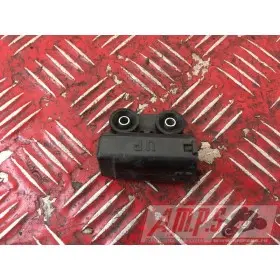 Capteur de chuteF367512CH-592-QBH5-B0377979used