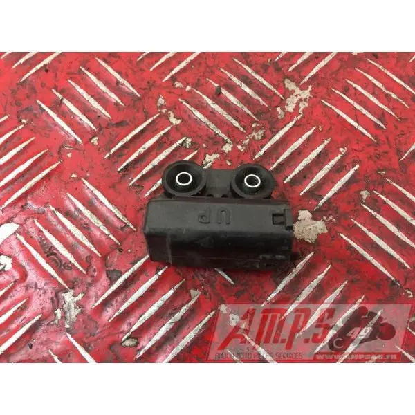 Capteur de chuteF367512CH-592-QBH5-B0377979used