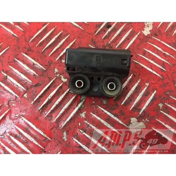 Capteur de chuteF367512CH-592-QBH5-B0377979used