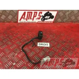 Commodo droitF367512CH-592-QBH5-B0377975used