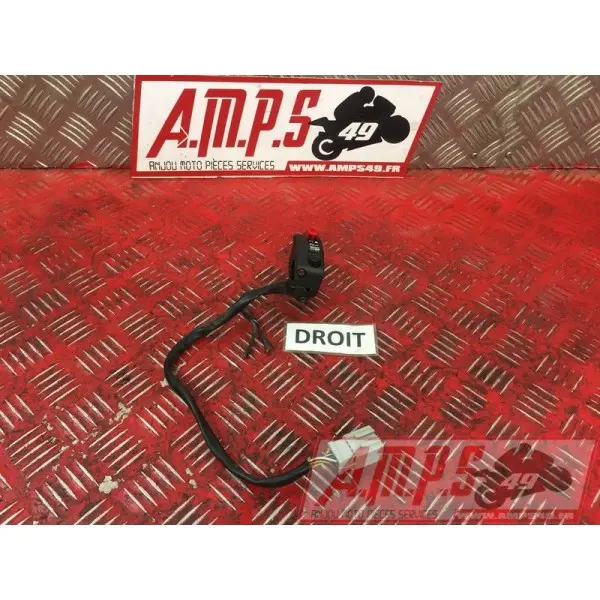 Commodo droitF367512CH-592-QBH5-B0377975used