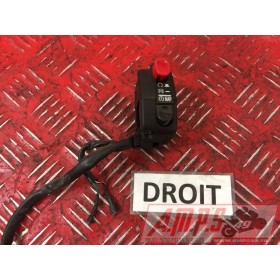 Commodo droitF367512CH-592-QBH5-B0377975used