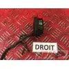 Commodo droitF367512CH-592-QBH5-B0377975used