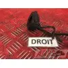 Commodo droitF367512CH-592-QBH5-B0377975used