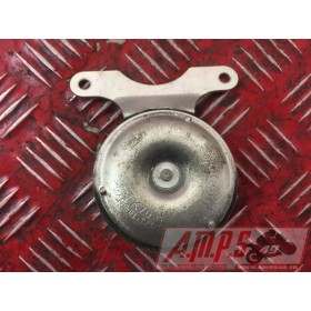 Klaxon avertisseur sonoreF367512CH-592-QBH5-B0377963used