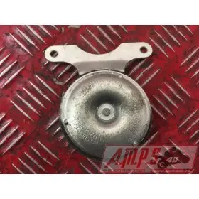 Klaxon avertisseur sonoreF367512CH-592-QBH5-B0377963used