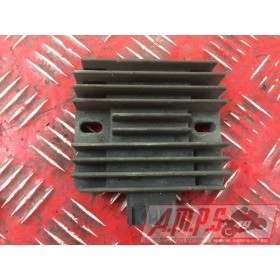 Regulateur de tensionF367512CH-592-QBH5-B0377961used