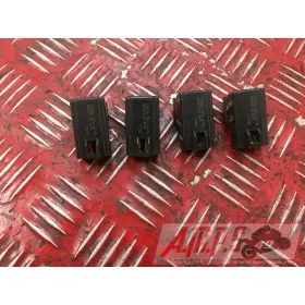 RelaisF367512CH-592-QBH5-B0377962used