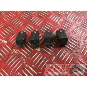 RelaisF367512CH-592-QBH5-B0377962used