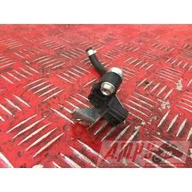 Sonde d'airF367512CH-592-QBH5-B0377965used
