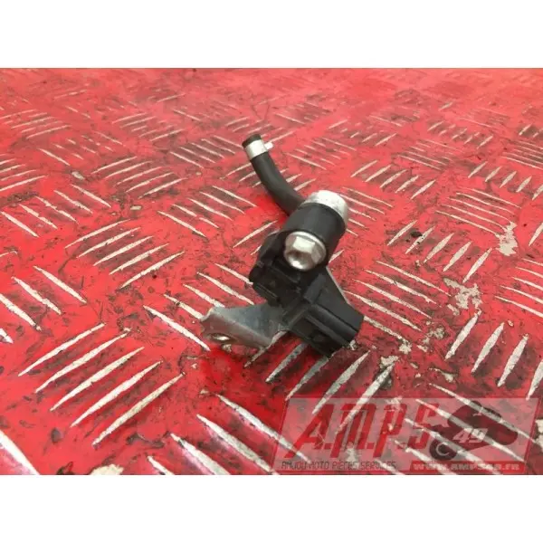 Sonde d'airF367512CH-592-QBH5-B0377965used