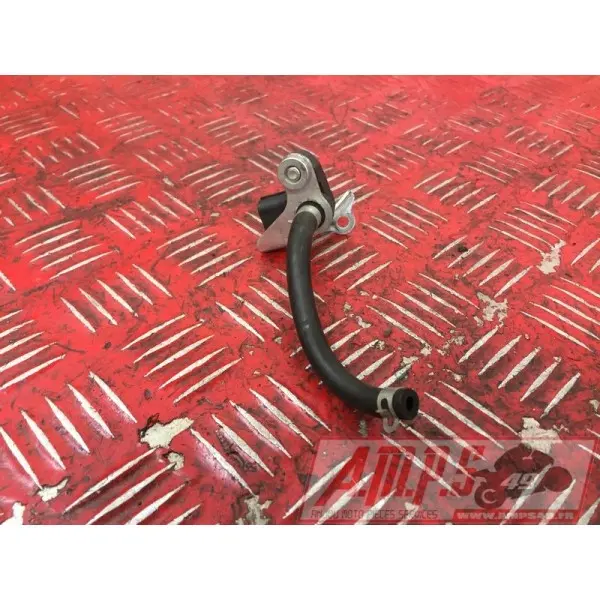 Sonde d'airF367512CH-592-QBH5-B0377965used